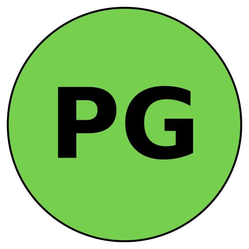 Pure Garden